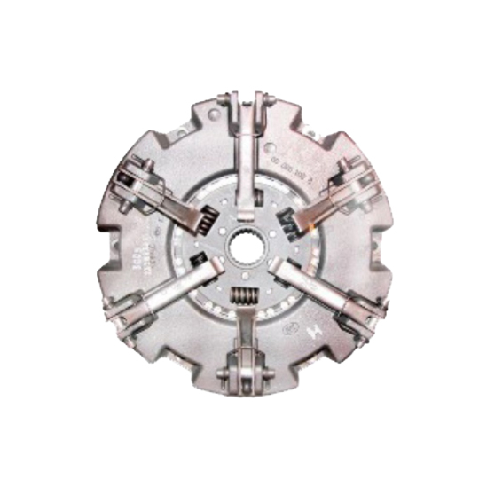STKM0015